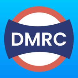 dmrc department